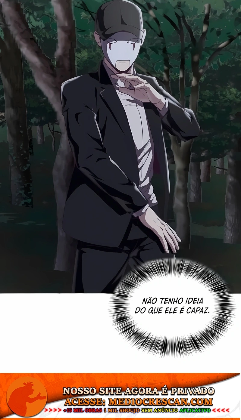O Garoto da Morte Capítulo 77 Página 44