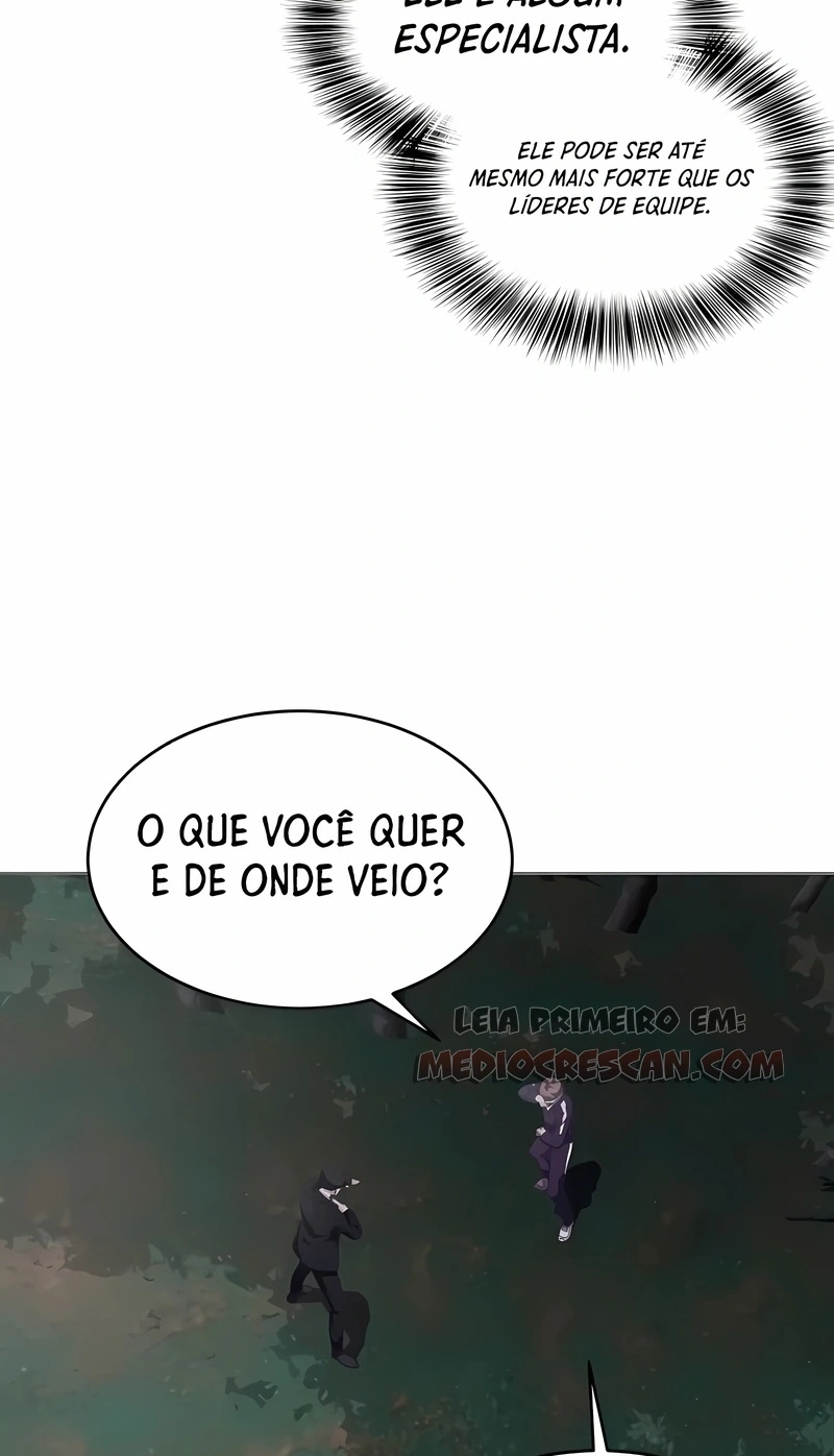 O Garoto da Morte Capítulo 77 Página 46