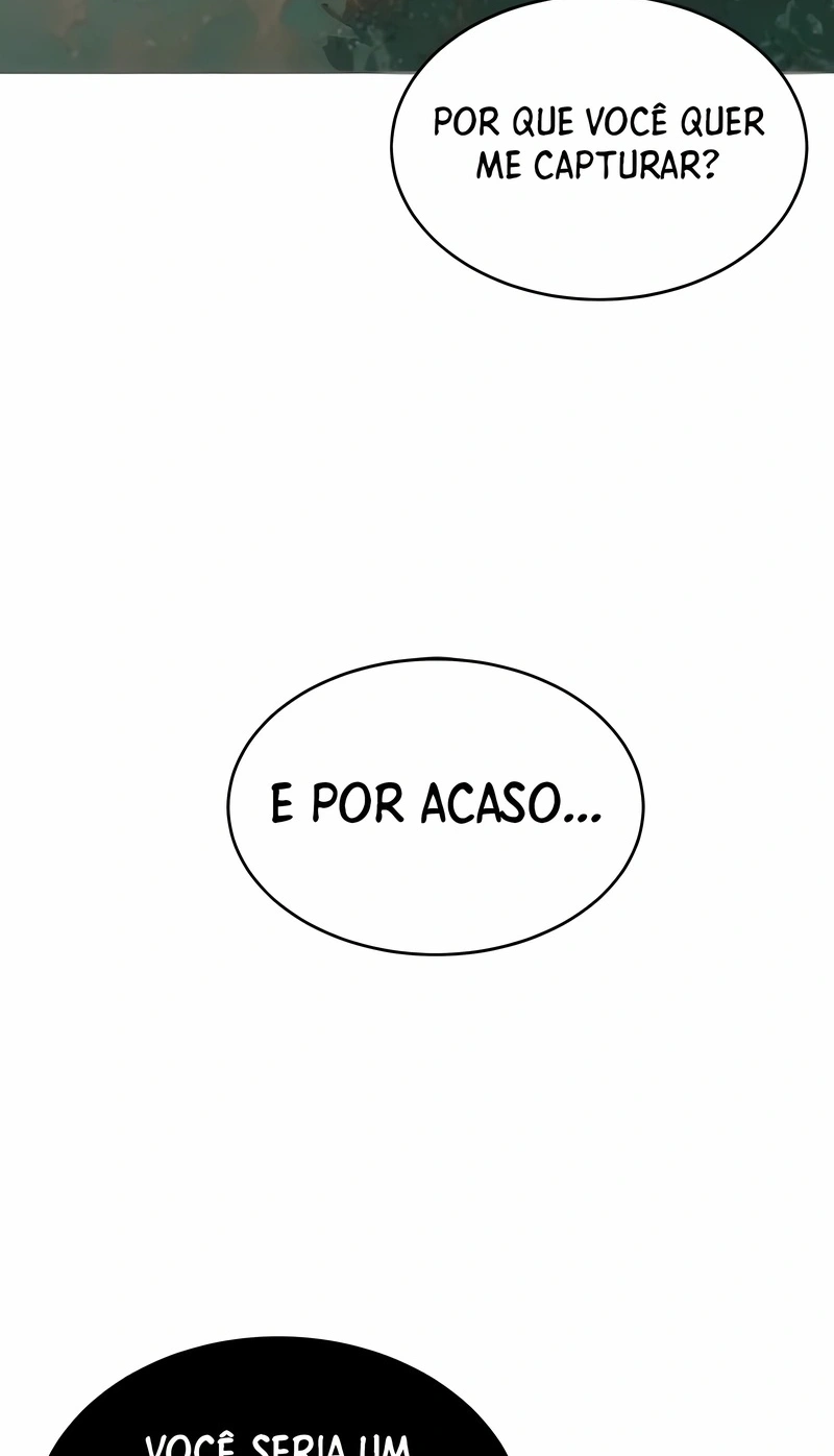 O Garoto da Morte Capítulo 77 Página 47