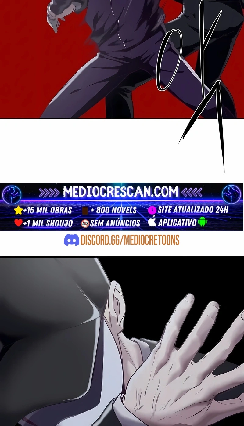 O Garoto da Morte Capítulo 77 Página 55