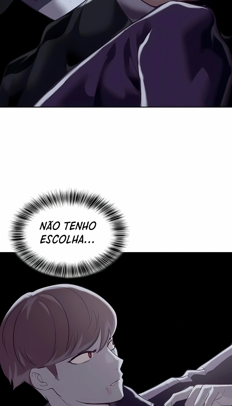 O Garoto da Morte Capítulo 77 Página 56