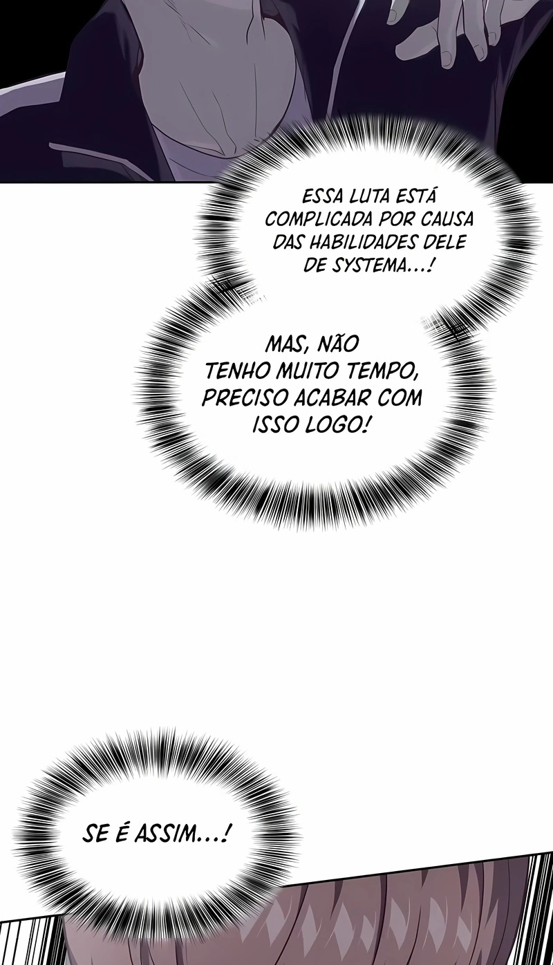 O Garoto da Morte Capítulo 77 Página 57