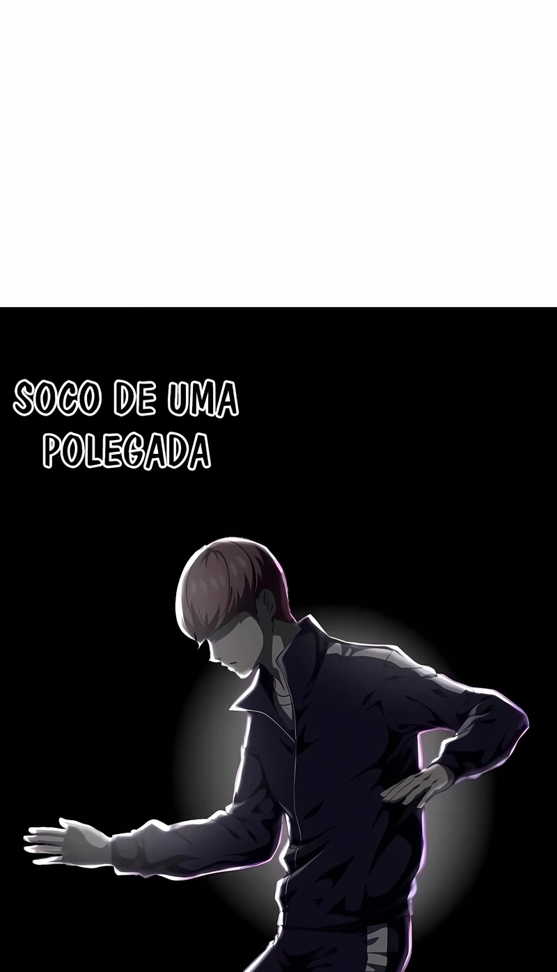 O Garoto da Morte Capítulo 77 Página 59