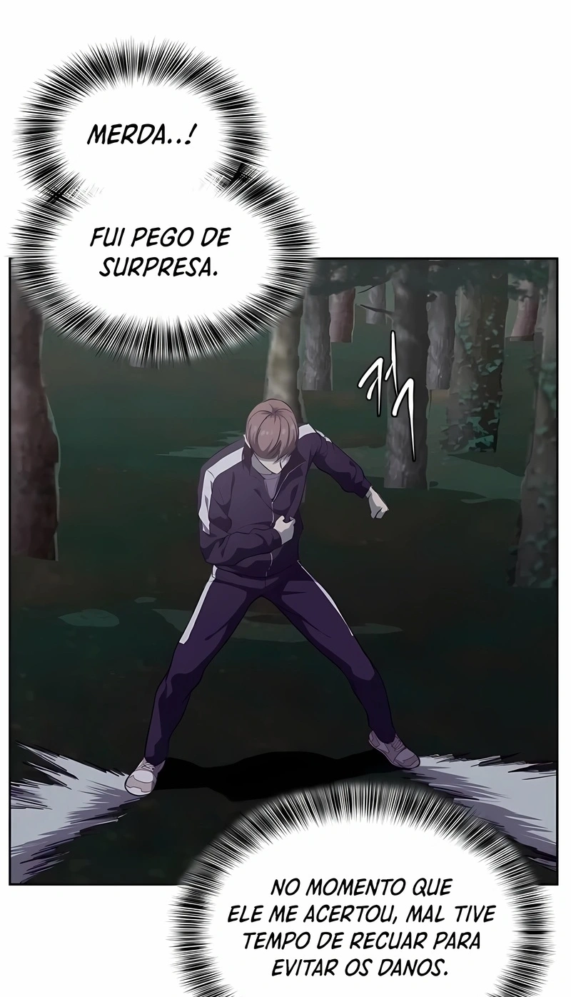 O Garoto da Morte Capítulo 77 Página 64
