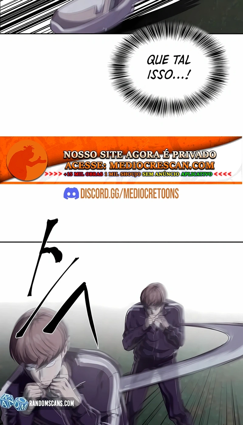 O Garoto da Morte Capítulo 77 Página 66