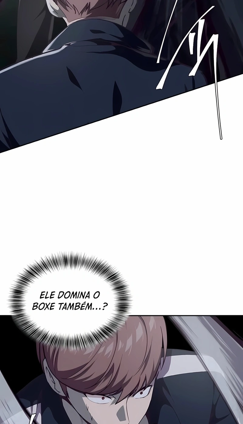 O Garoto da Morte Capítulo 77 Página 72