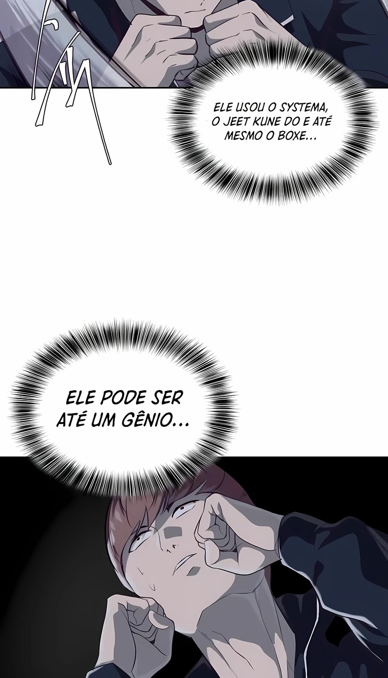 O Garoto da Morte Capítulo 77 Página 73