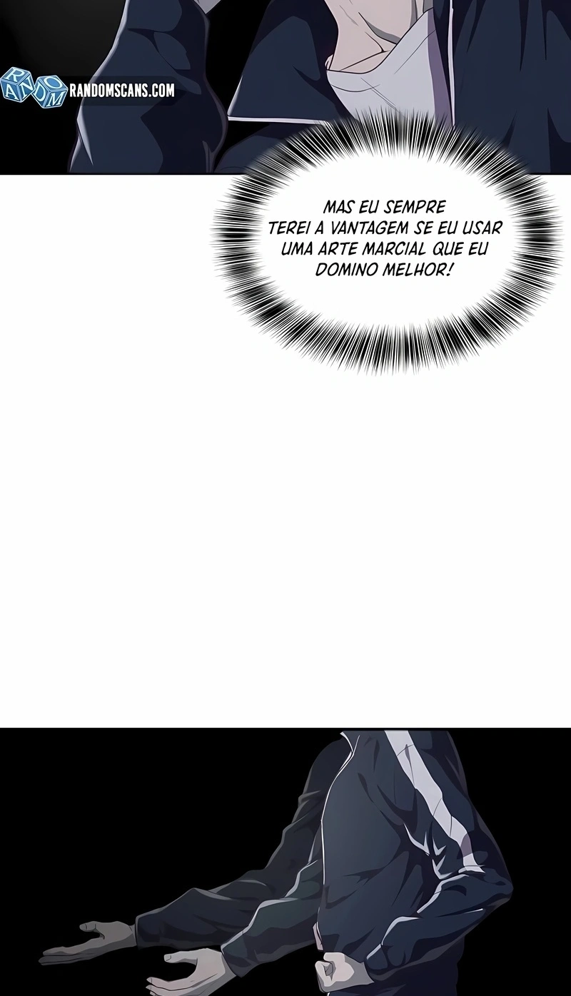 O Garoto da Morte Capítulo 77 Página 74