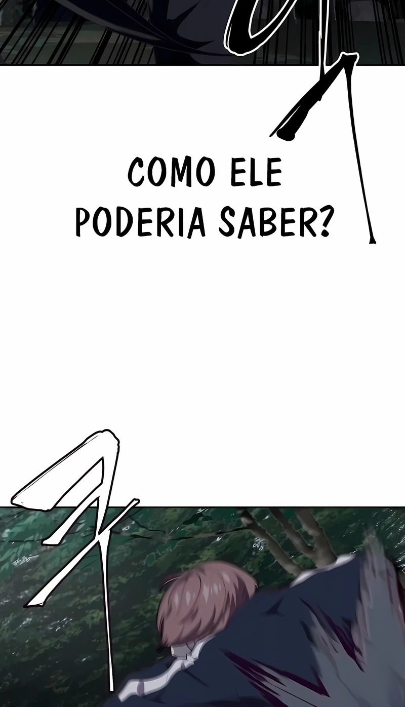 O Garoto da Morte Capítulo 77 Página 90