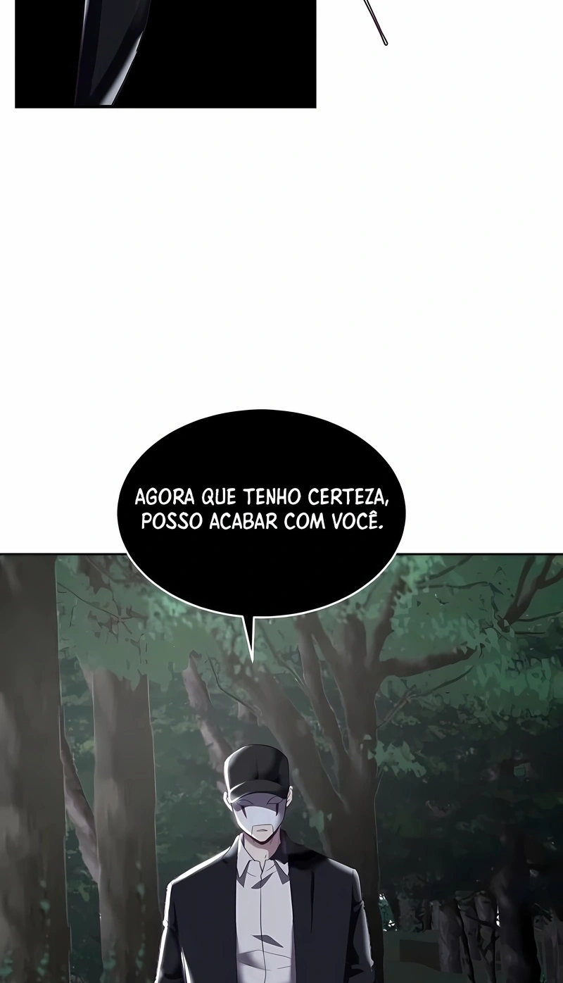 O Garoto da Morte Capítulo 77 Página 94