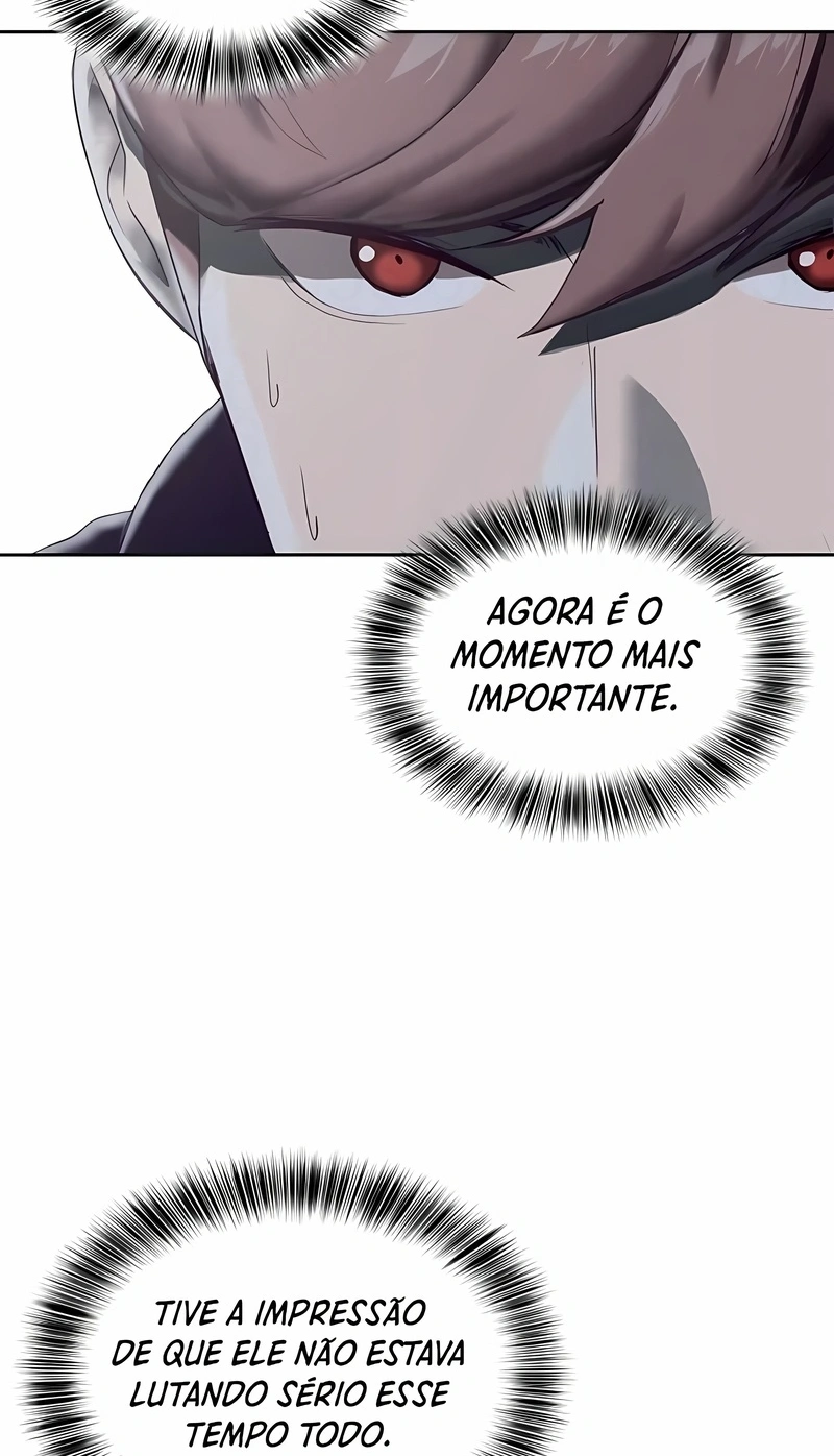 O Garoto da Morte Capítulo 77 Página 96