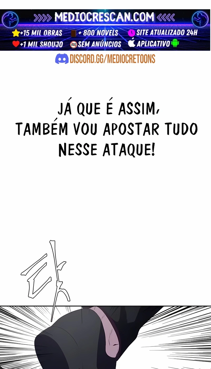 O Garoto da Morte Capítulo 77 Página 99