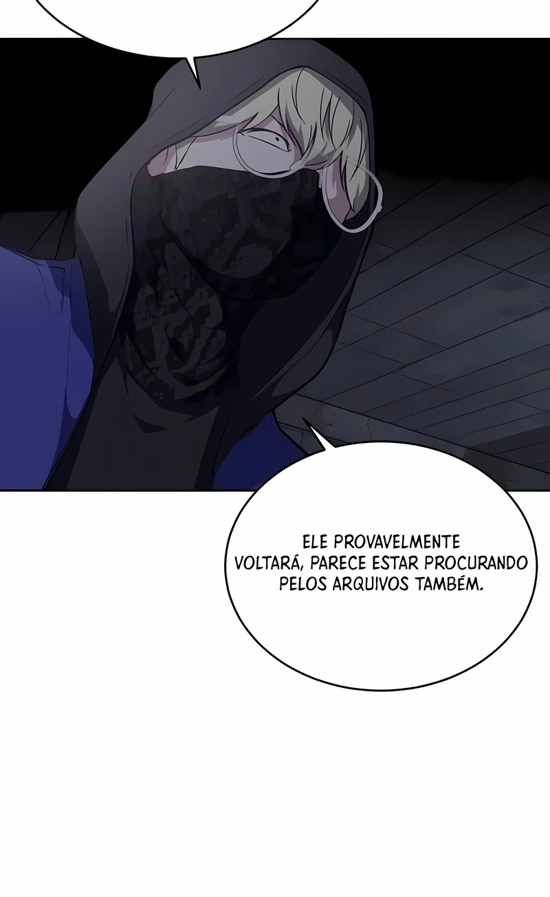 O Garoto da Morte Capítulo 78 Página 102