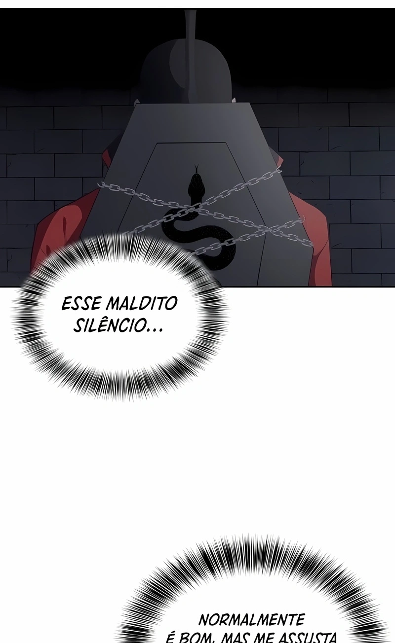 O Garoto da Morte Capítulo 78 Página 103