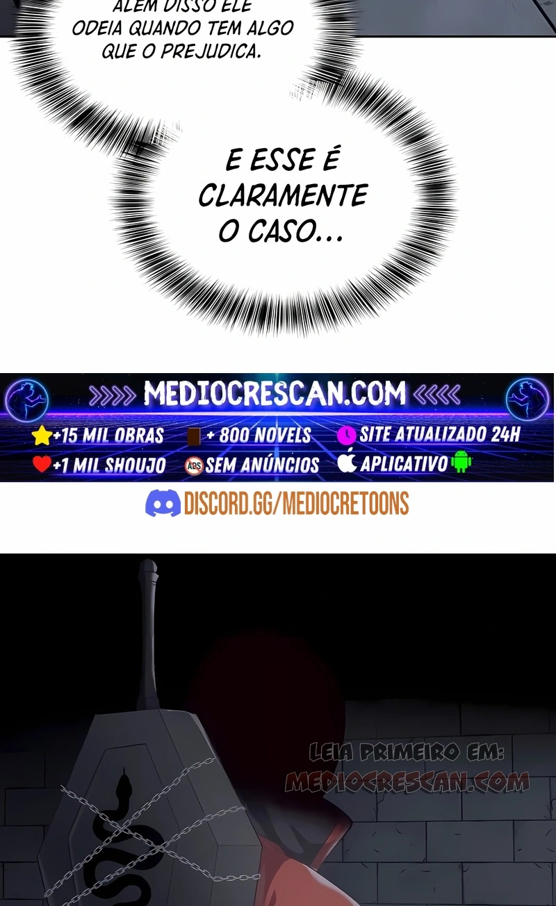 O Garoto da Morte Capítulo 78 Página 105