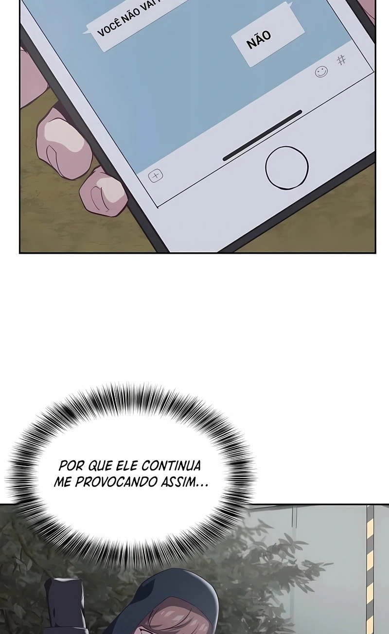 O Garoto da Morte Capítulo 78 Página 108