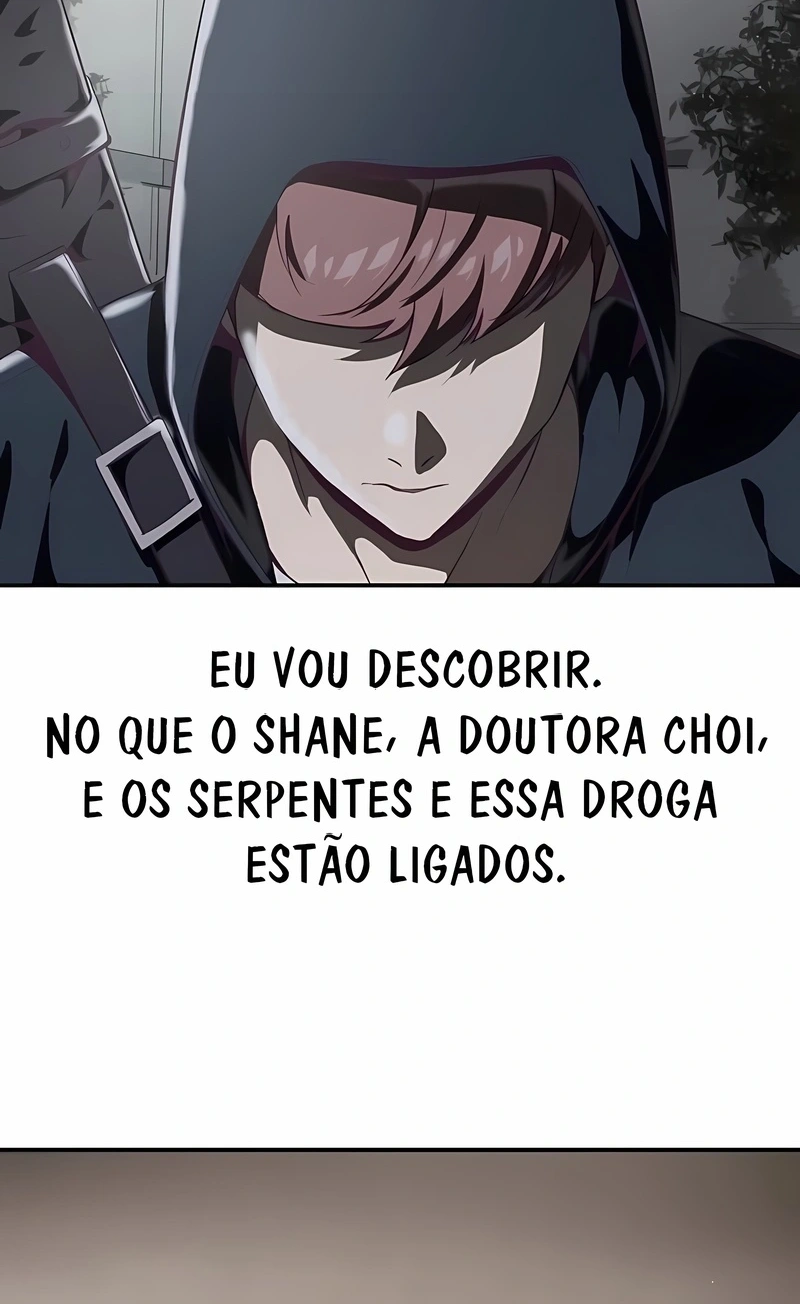 O Garoto da Morte Capítulo 78 Página 111