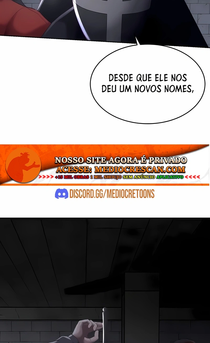 O Garoto da Morte Capítulo 78 Página 117