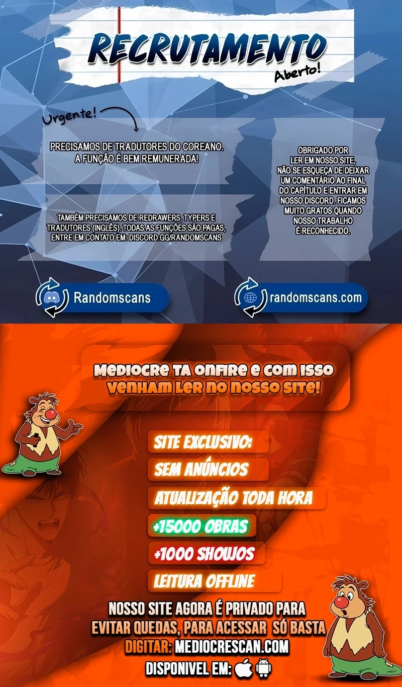 O Garoto da Morte Capítulo 78 Página 120
