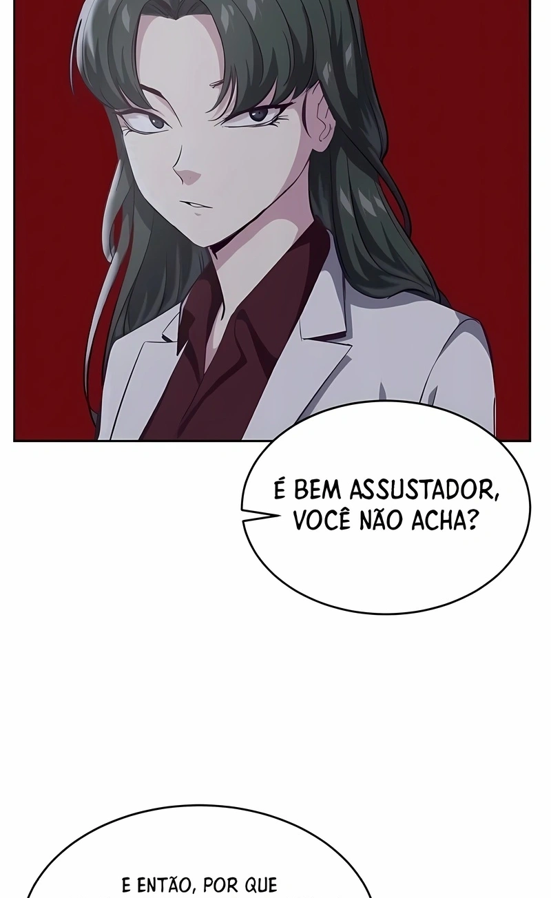O Garoto da Morte Capítulo 78 Página 15