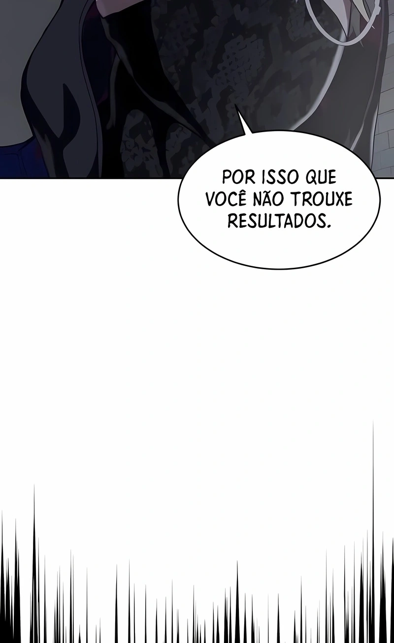 O Garoto da Morte Capítulo 78 Página 33