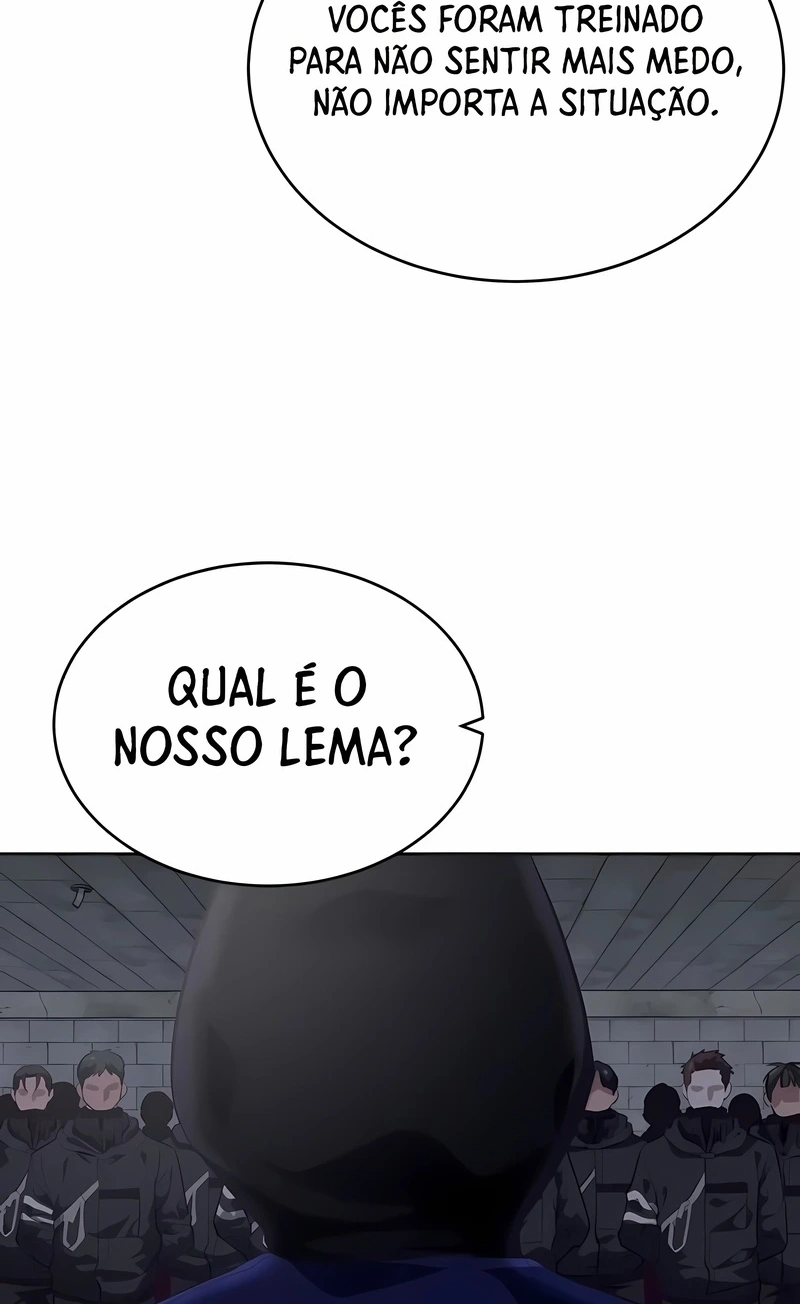 O Garoto da Morte Capítulo 78 Página 40