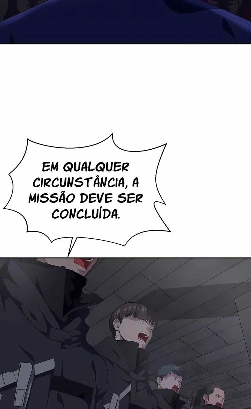 O Garoto da Morte Capítulo 78 Página 41