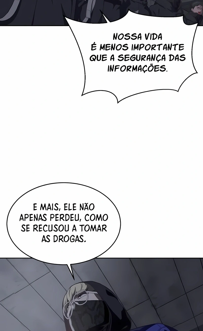 O Garoto da Morte Capítulo 78 Página 42