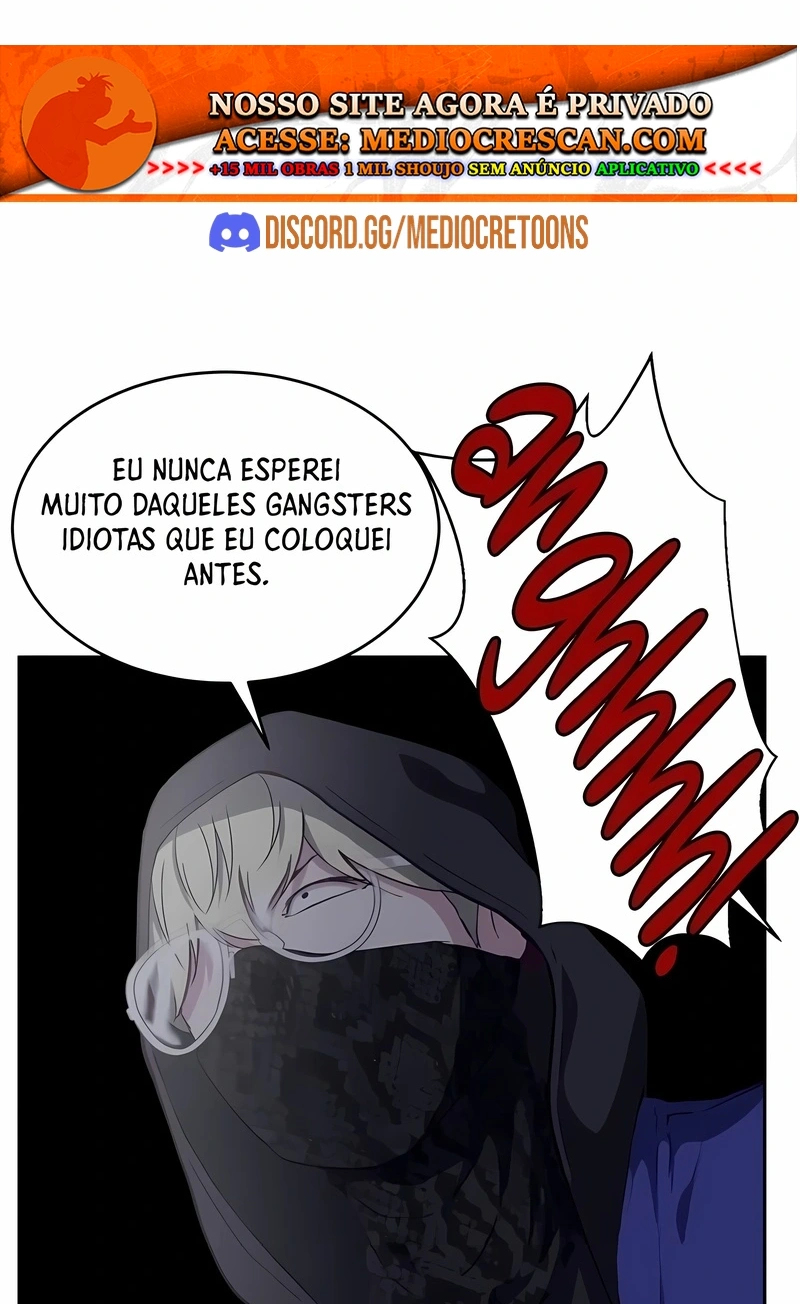 O Garoto da Morte Capítulo 78 Página 48