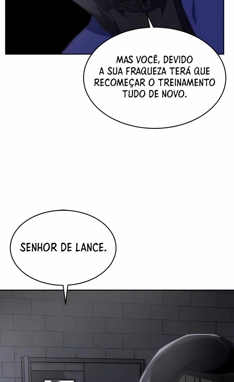 O Garoto da Morte Capítulo 78 Página 49