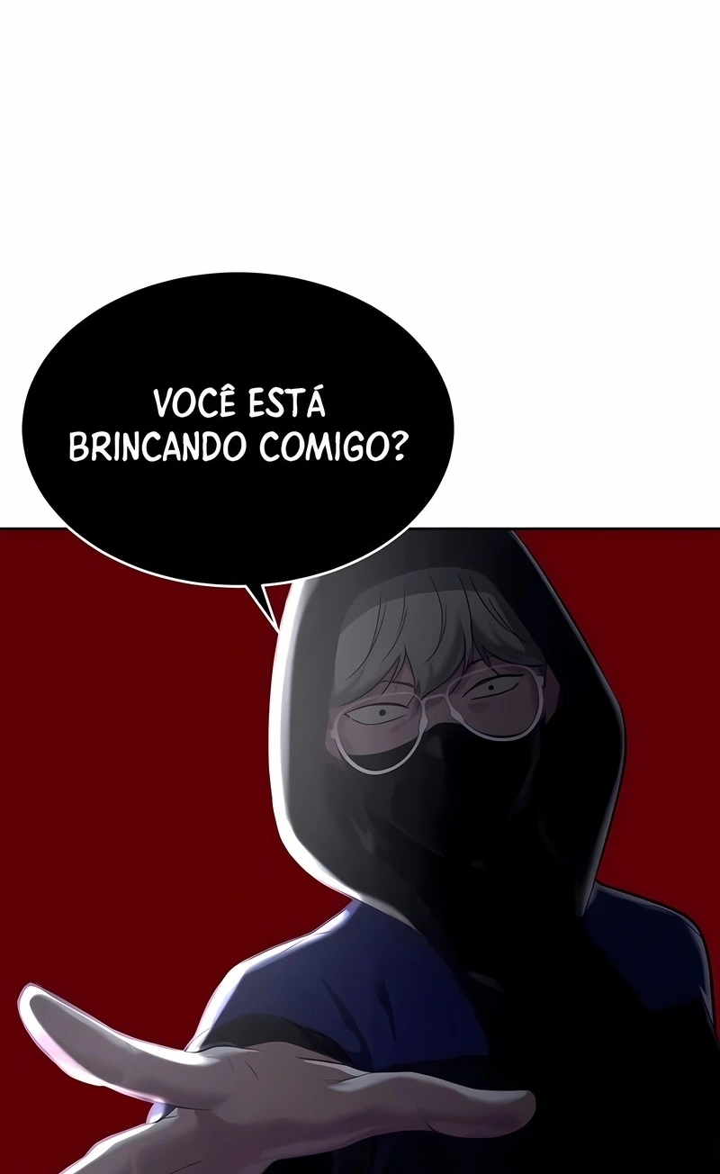 O Garoto da Morte Capítulo 78 Página 54