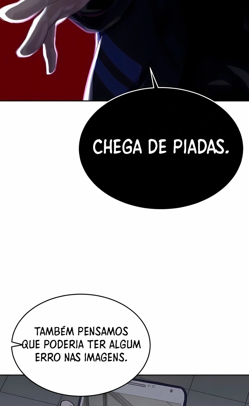 O Garoto da Morte Capítulo 78 Página 55