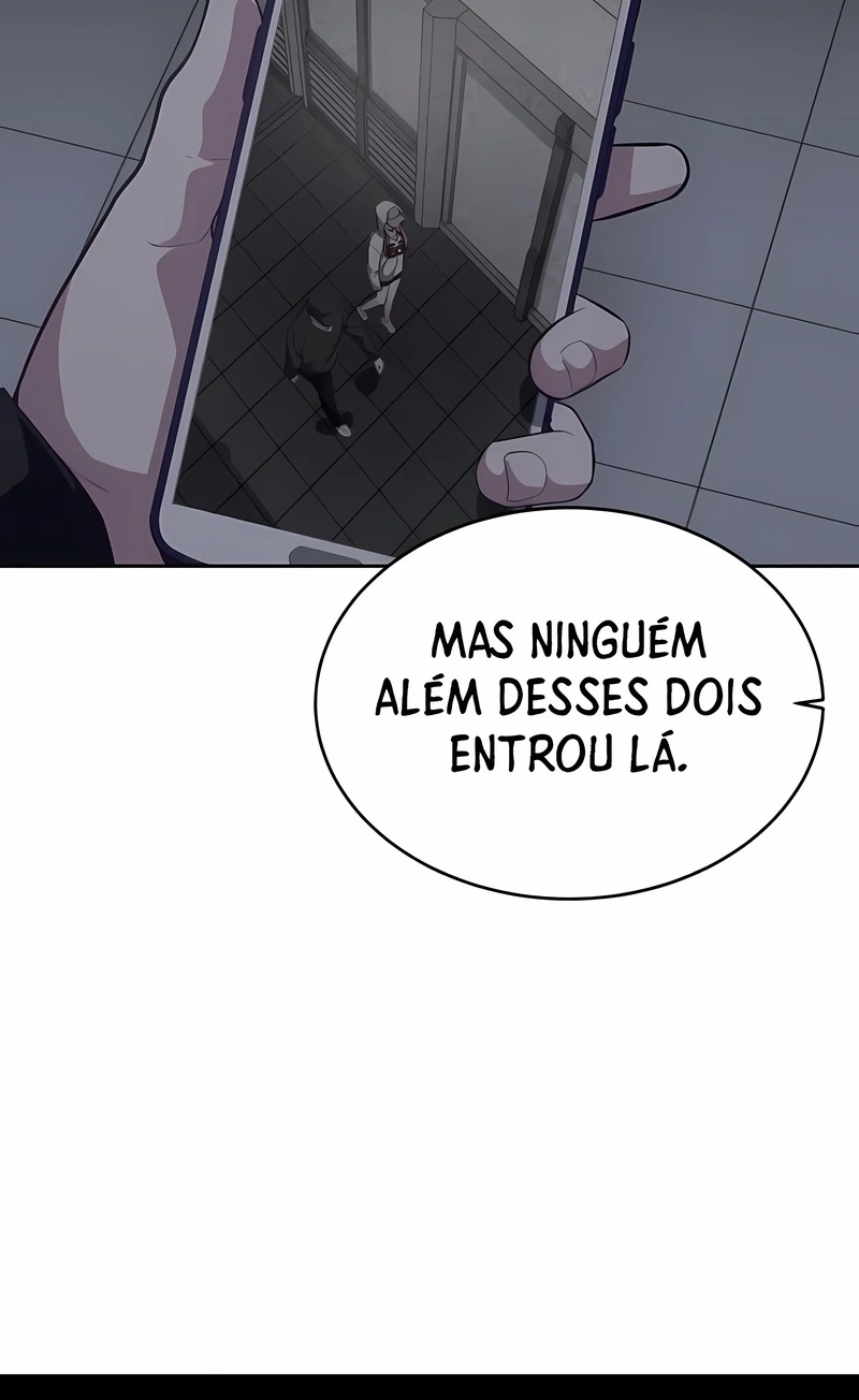 O Garoto da Morte Capítulo 78 Página 56