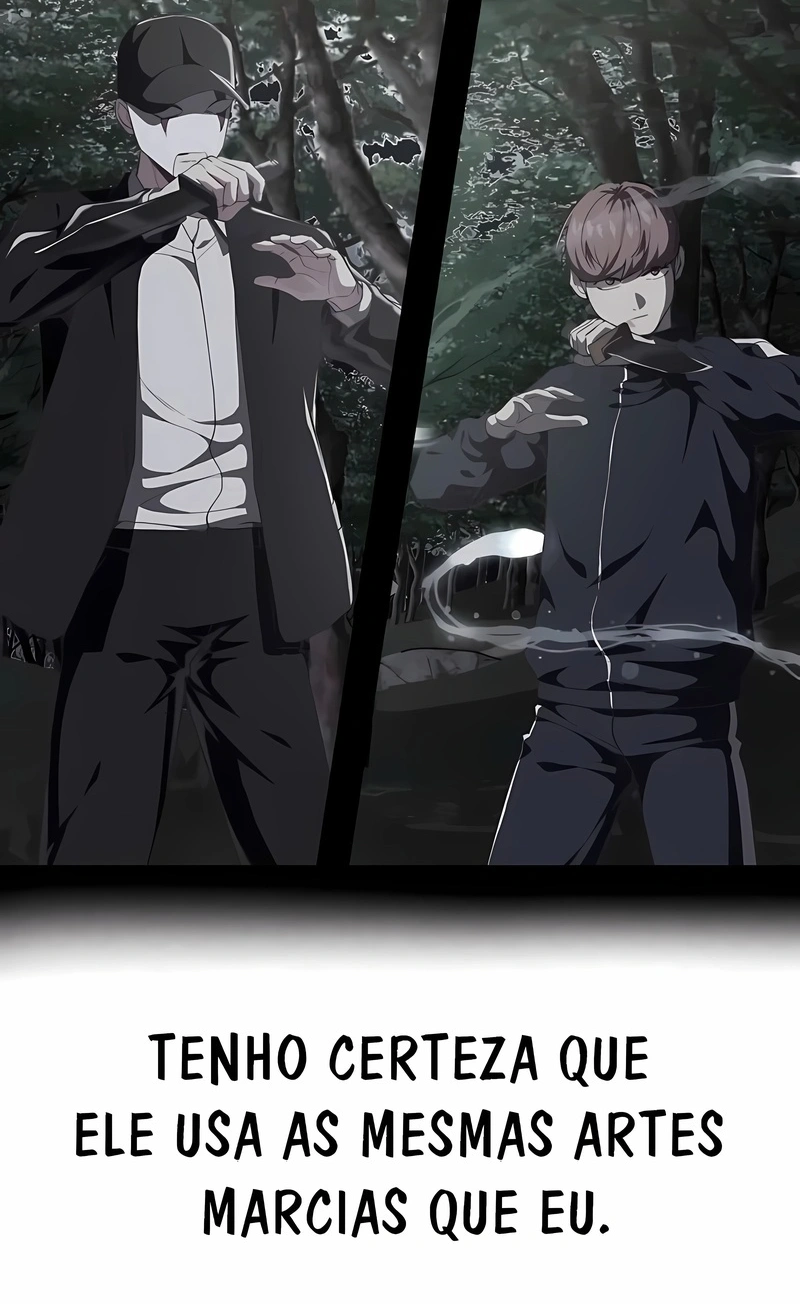O Garoto da Morte Capítulo 78 Página 6