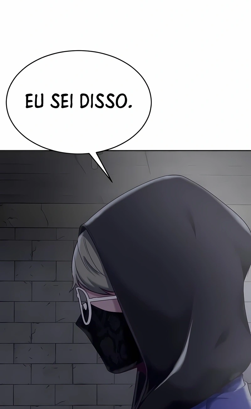 O Garoto da Morte Capítulo 78 Página 62