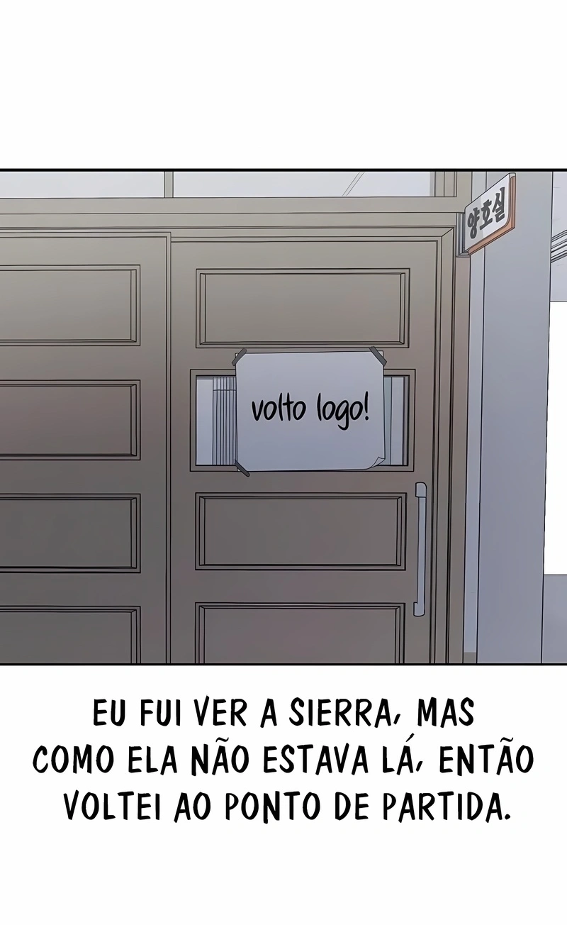 O Garoto da Morte Capítulo 78 Página 7