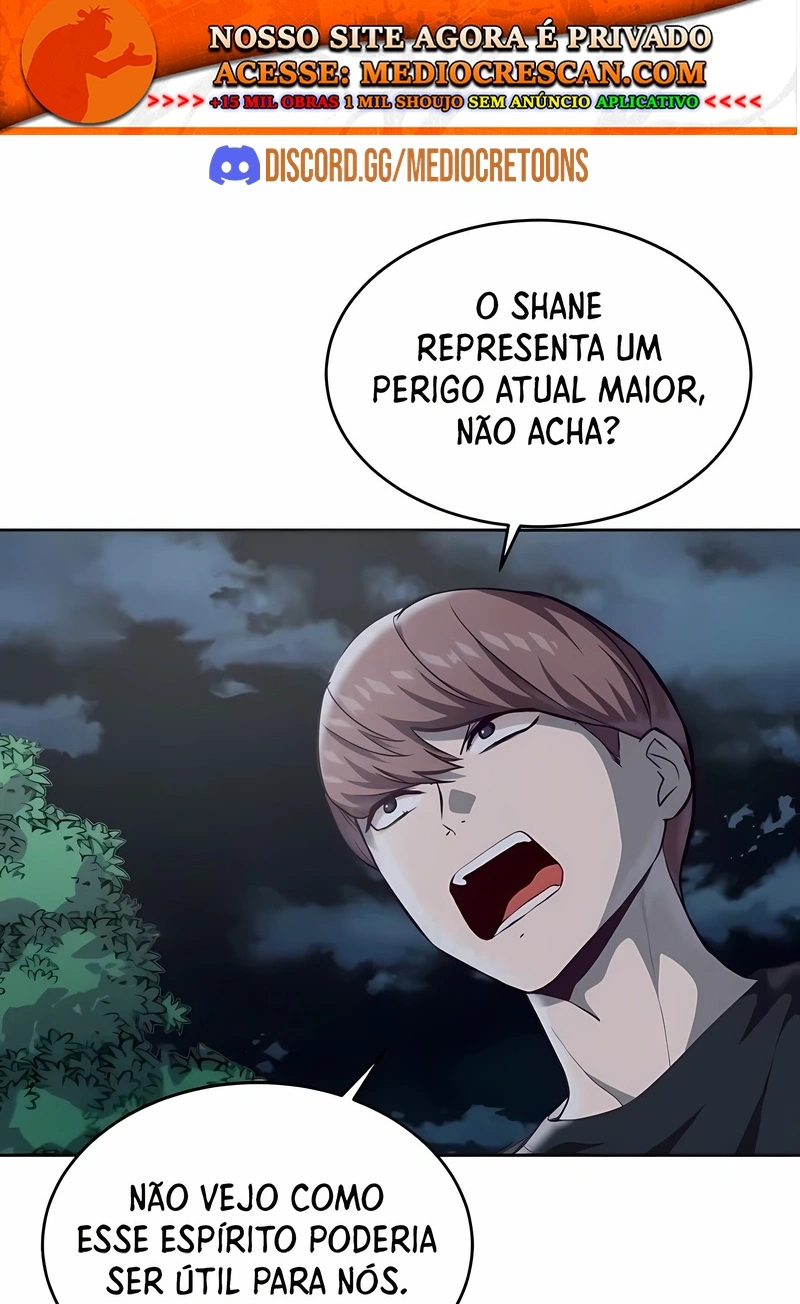 O Garoto da Morte Capítulo 78 Página 71