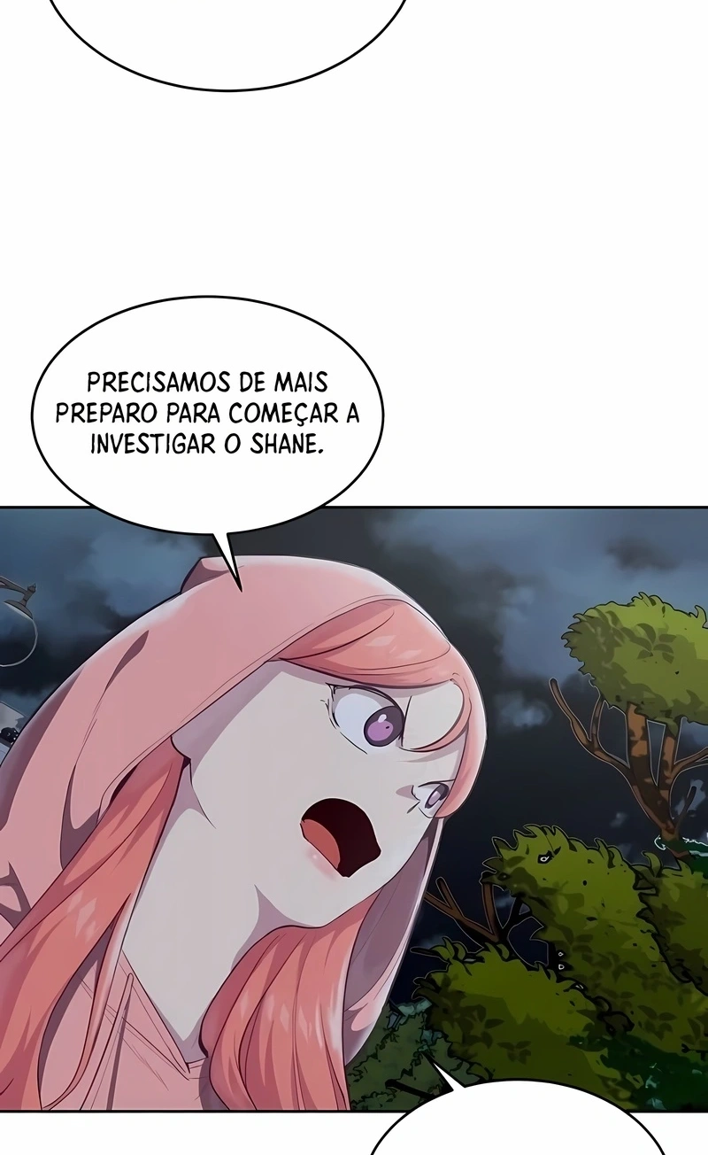O Garoto da Morte Capítulo 78 Página 72