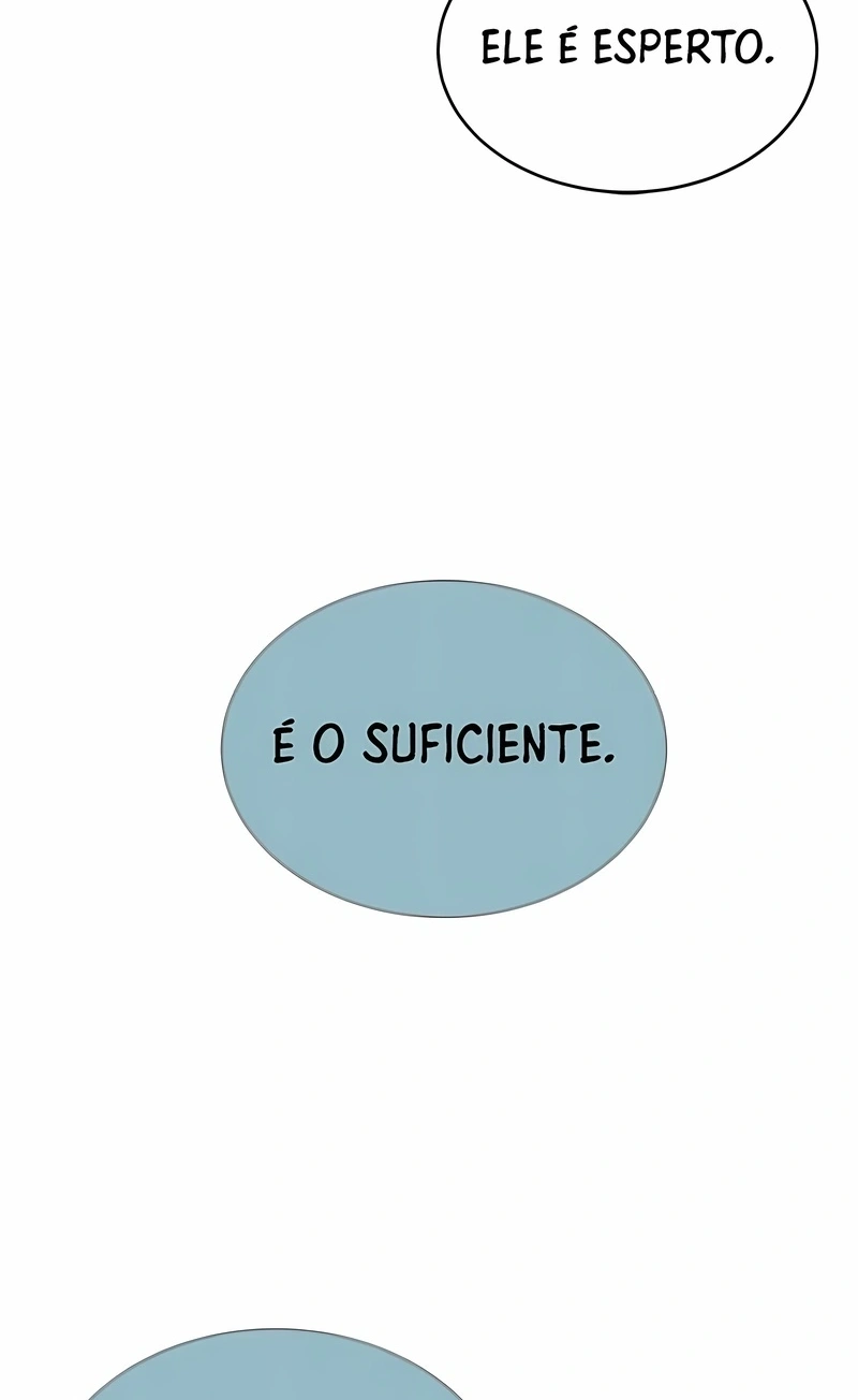O Garoto da Morte Capítulo 78 Página 73