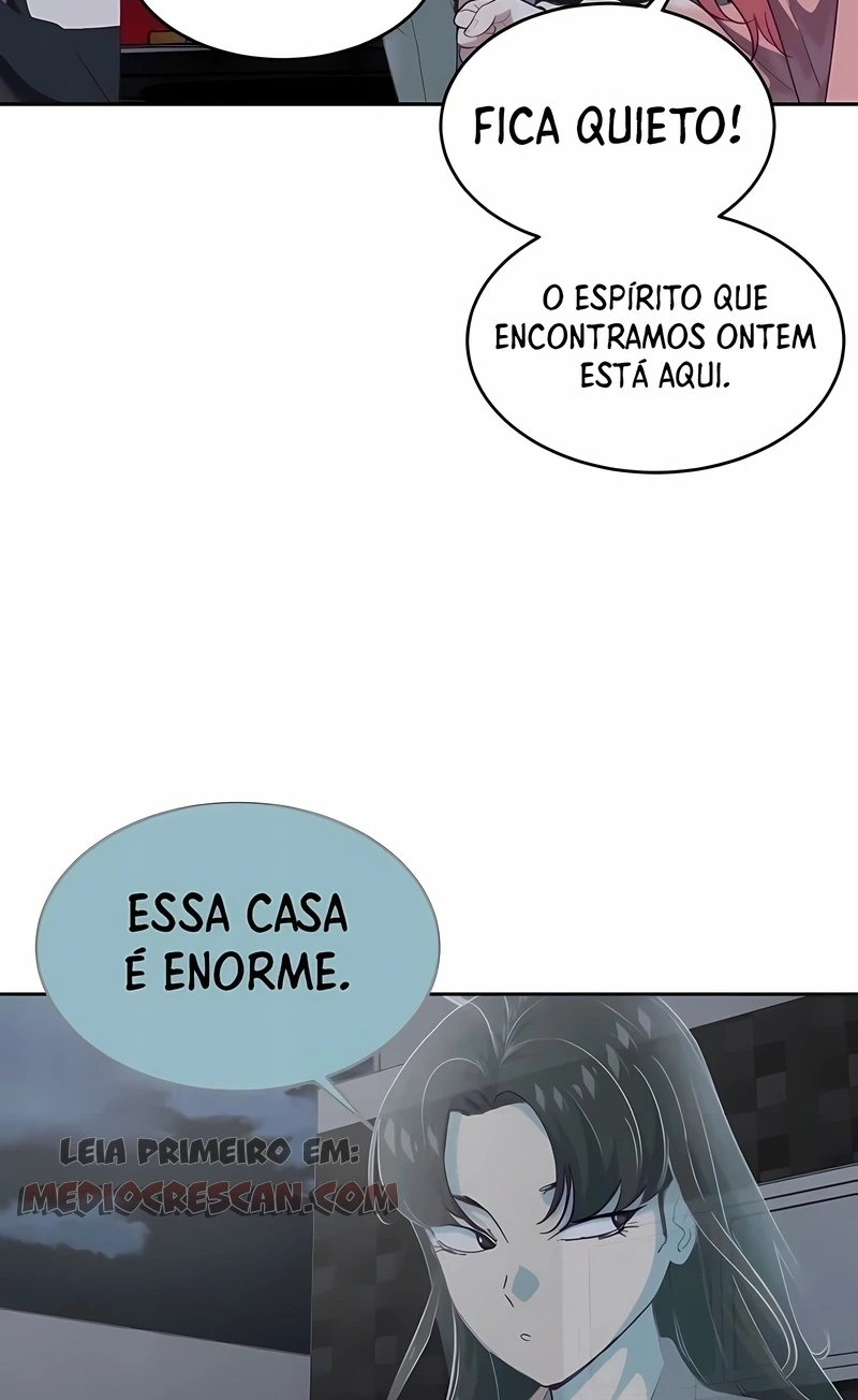 O Garoto da Morte Capítulo 78 Página 75