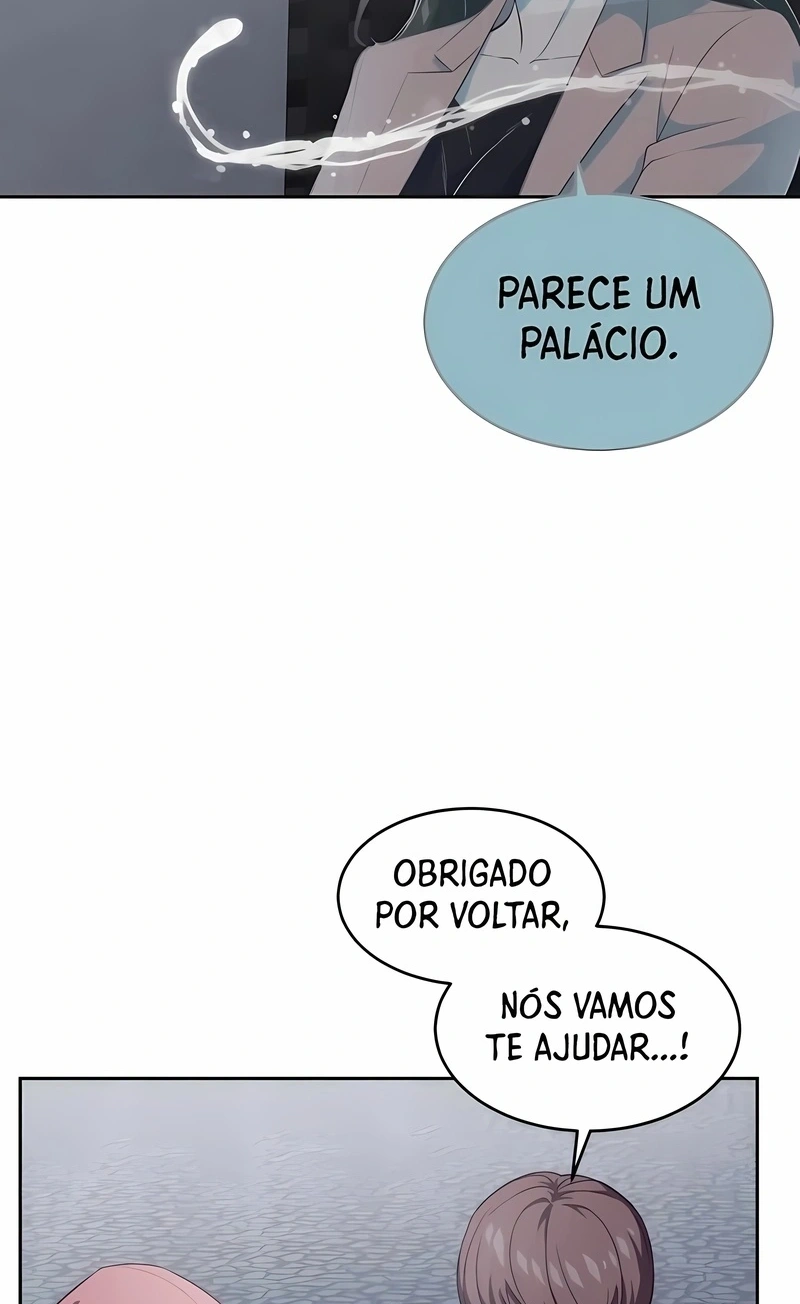 O Garoto da Morte Capítulo 78 Página 76