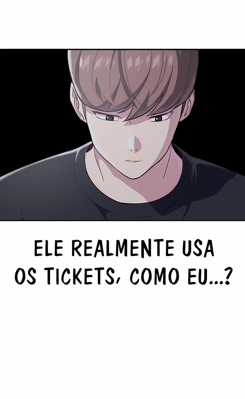 O Garoto da Morte Capítulo 78 Página 8
