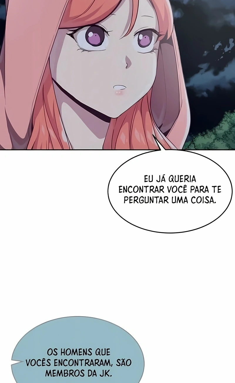 O Garoto da Morte Capítulo 78 Página 80
