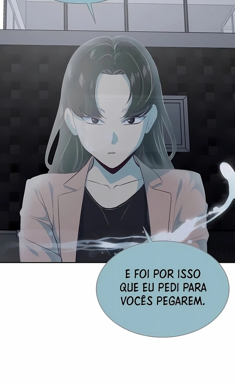 O Garoto da Morte Capítulo 78 Página 89