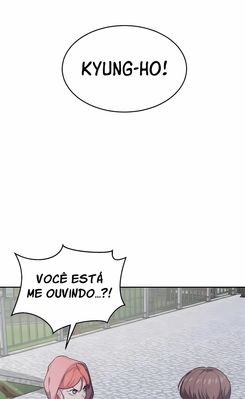 O Garoto da Morte Capítulo 78 Página 9