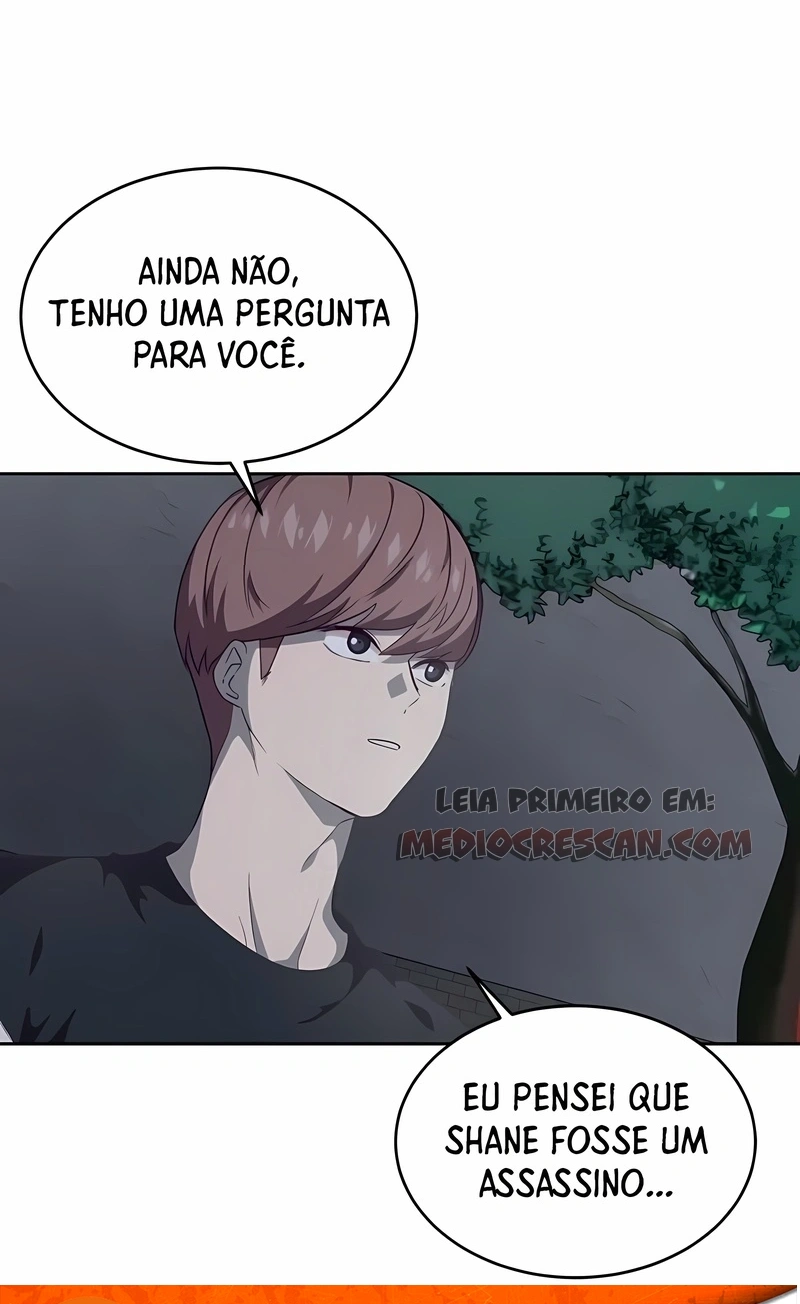 O Garoto da Morte Capítulo 78 Página 93
