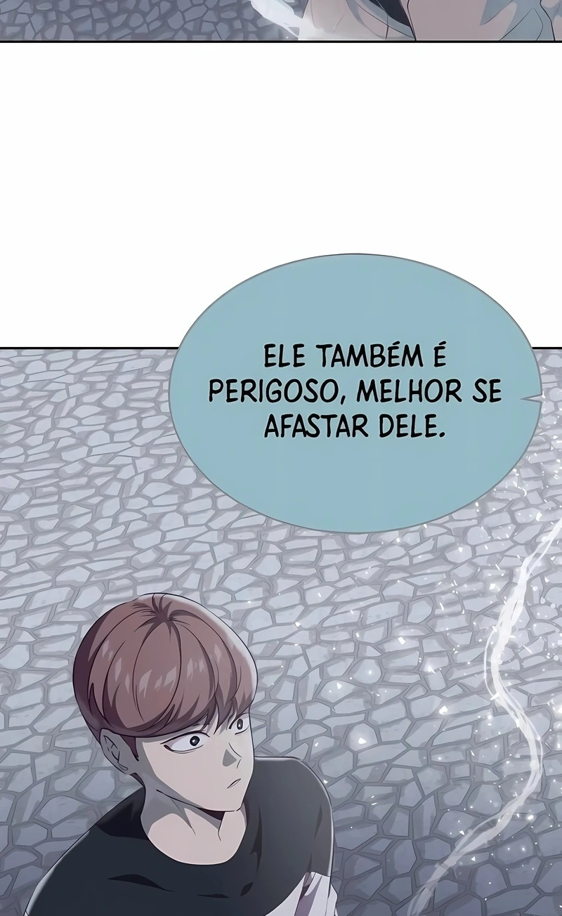 O Garoto da Morte Capítulo 78 Página 96