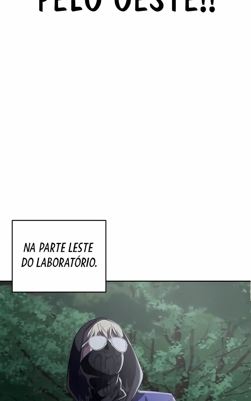 O Garoto da Morte Capítulo 79 Página 100
