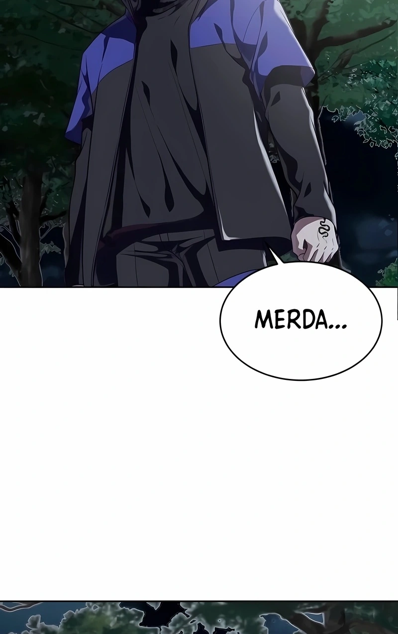 O Garoto da Morte Capítulo 79 Página 101