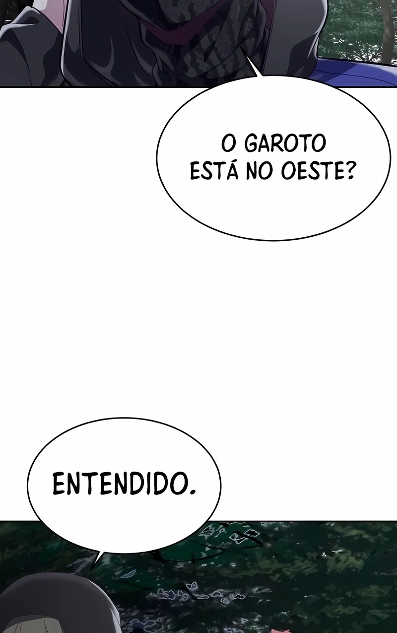 O Garoto da Morte Capítulo 79 Página 104